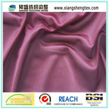 100% polyester tricot tridimensionel Xs